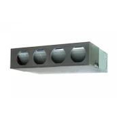 Канальная VRF система Fujitsu ARXA036GLEH