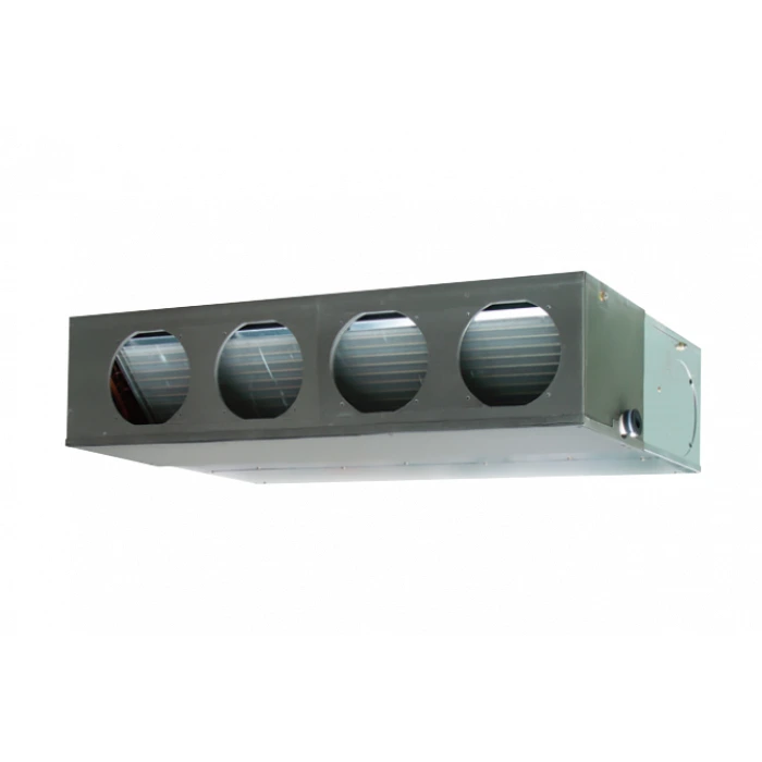 Канальная VRF система Fujitsu ARXA036GLEH