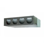 Канальная VRF система Fujitsu ARXA036GLEH