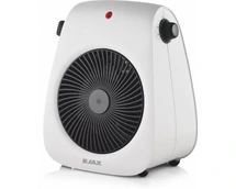 Тепловентилятор JAX JFHP SH-2000