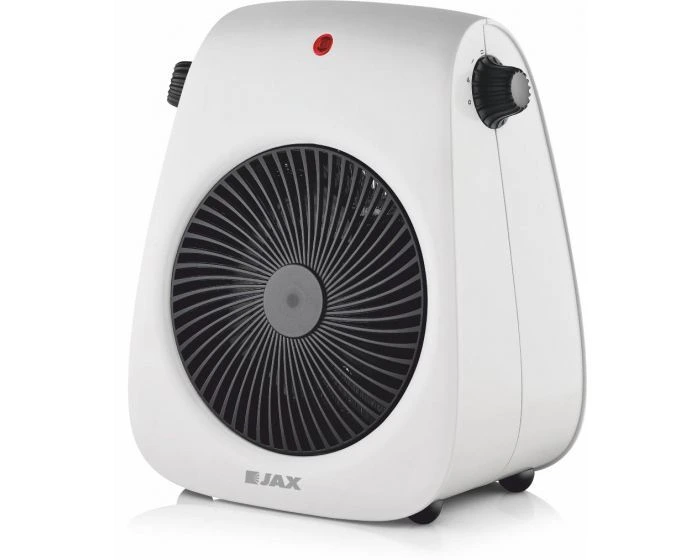 Тепловентилятор JAX JFHP SH-2000