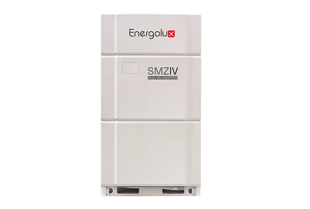 Наружный блок VRF системы Energolux SMZU75V4AI