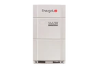 Наружный блок VRF системы Energolux SMZU75V4AI