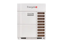 Наружный блок VRF системы Energolux SMZUR150V4AI