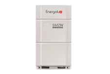 Наружный блок VRF системы Energolux SMZUR120V4AI