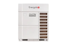 Наружный блок VRF системы Energolux SMZU232V4AI