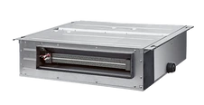 Канальная VRF система Energolux SMZD24V3AI