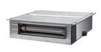 Канальная VRF система Energolux SMZD24V3AI