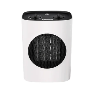 Тепловентилятор Thermex Forma 1500 M