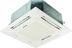 Кассетный внутренний блок мульти сплит-системы Pioneer KCMS18B/TC03