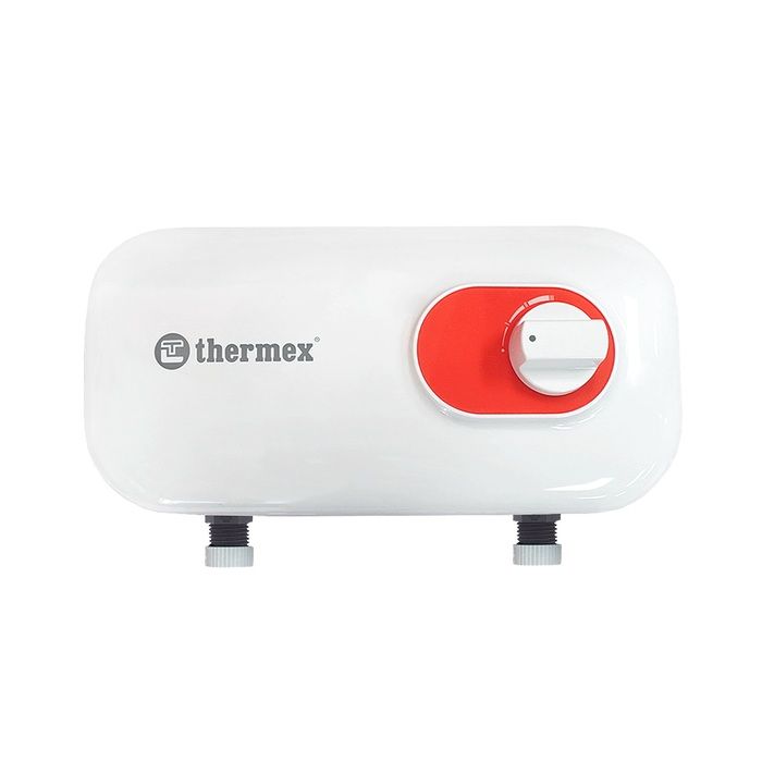 Электрический проточный водонагреватель Thermex Lanza 6500 фото#5