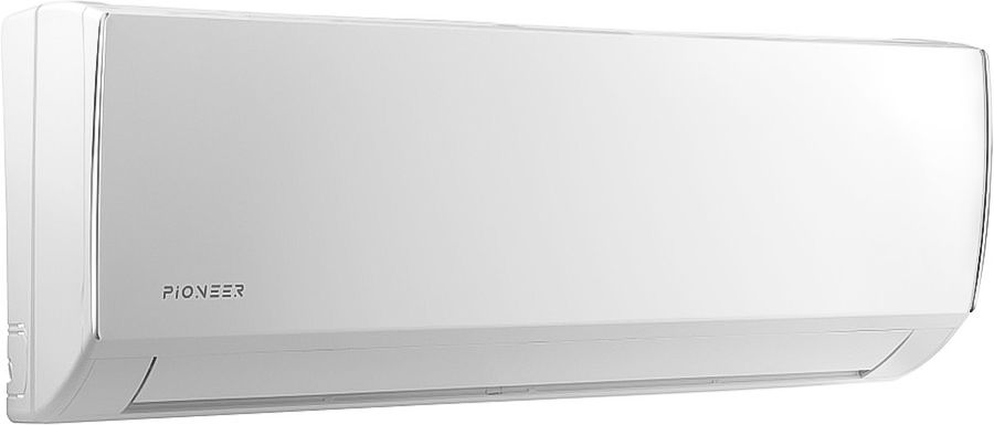 Кондиционер Pioneer Artis KFR100MW/KOR100MW Nord-30 фото#4