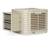 Климатизатор Sabiel S160A