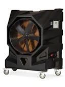 Климатизатор Sabiel MB340