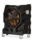 Климатизатор Sabiel MB340