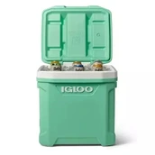Термоконтейнер Igloo Latitude 60 Mint