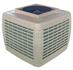 Климатизатор Sabiel T300A