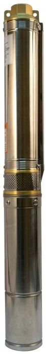 Скважинный насос Vodotok БЦПЭ-85-0,5-50м