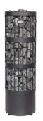 Электрическая печь HARVIA Legend PO110E black