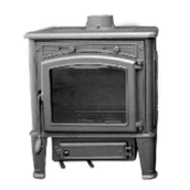 Дровяная печь Ferguss MERCURI
