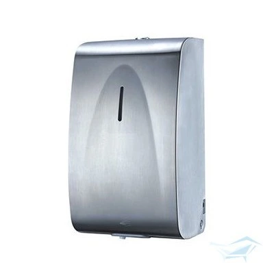 Для мыла CONNEX ASD-210 BRUSHED