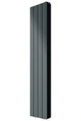 Алюминиевый радиатор Carisa MOD 0470180005