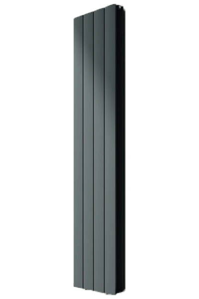 Алюминиевый радиатор Carisa MOD 0470180005