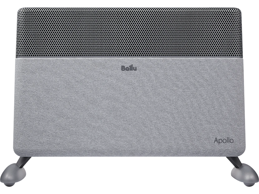 Конвектор электрический Ballu BEC/ATI-2501