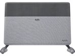 Конвектор электрический Ballu BEC/ATI-2501