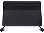 Конвектор электрический Ballu BEC/ATI-2503