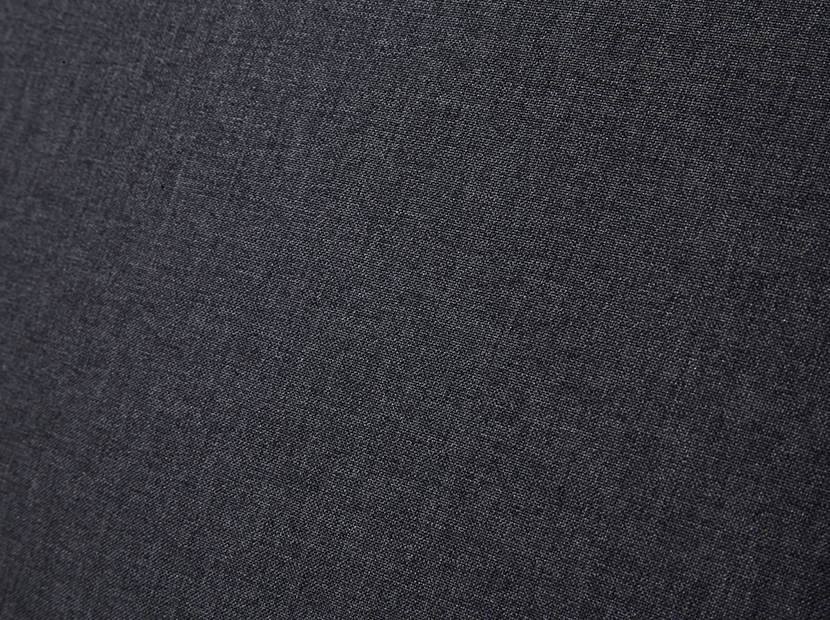 Конвектор электрический Ballu BEC/ATI-2502 фото#5