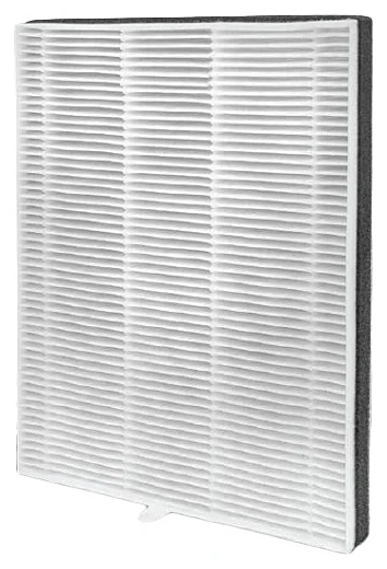 Фильтр для очистителя воздуха Funai FAF-TRE600/6.0_HEPA
