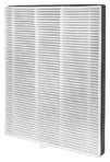 Фильтр для очистителя воздуха Funai FAF-TRE600/6.0_HEPA