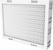 Фильтр для очистителя воздуха Funai FAF-KIE300/3.0