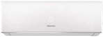 Кондиционер Hisense Smart AS-13UW4RYDDB03