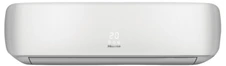 Настенный кондиционер Hisense Neo Premium Classic A AS-18HW4SMATG015