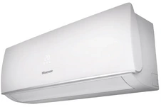 Настенный кондиционер Hisense Smart AS-13UW4RYDDB03 фото#4