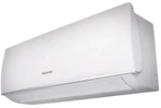 Кондиционер Hisense Smart AS-13UW4RYDDB03 фото#4
