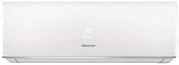 Настенный кондиционер Hisense Smart AS-07UW4RYDDB00