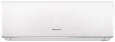 Настенный кондиционер Hisense Smart AS-07UW4RYDDB00