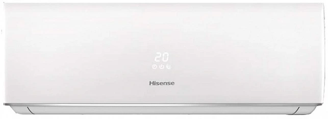Кондиционер Hisense Smart AS-07UW4RYDDB00