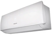 Настенный кондиционер Hisense Smart AS-09UW4RYDDB05 фото#4