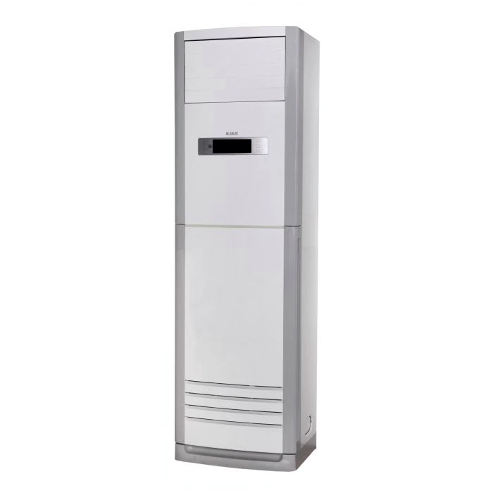 Колонный кондиционер JAX ACF–60HE6/ACX–60HE6