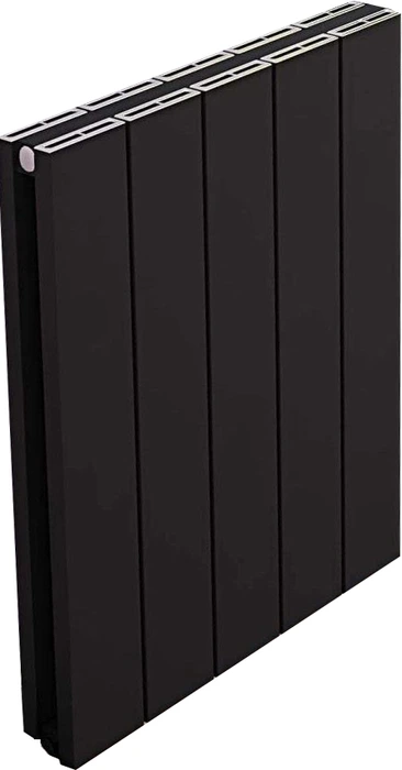 Алюминиевый радиатор Carisa NMD 0470060005