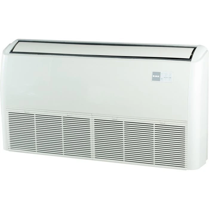 Напольно-потолочный кондиционер JAX ACT – 60 HE6/ACX-60 НE6