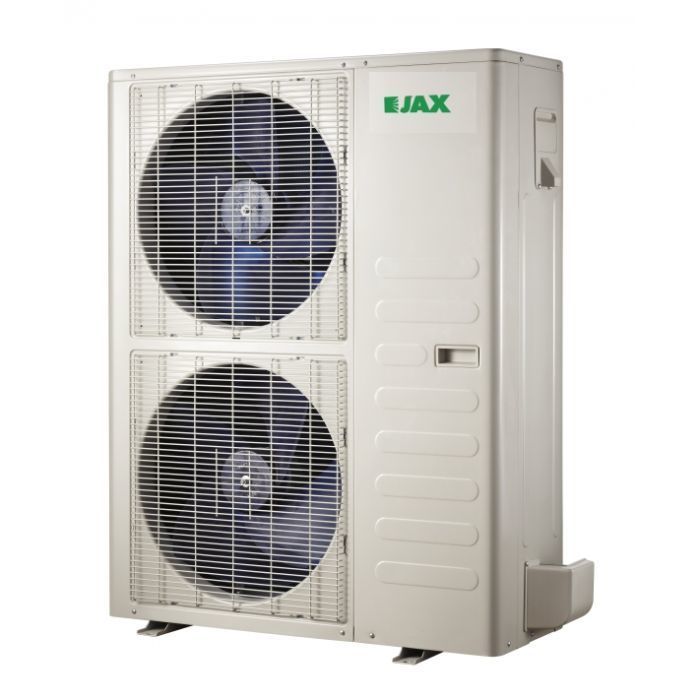 Напольно-потолочный кондиционер JAX ACT – 60 HE6/ACX-60 НE6 фото#2