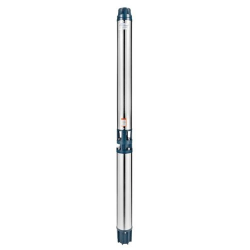Скважинный насос Беламос 6TR185/67