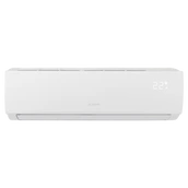 Настенный кондиционер Bomann CL 6046 QC CB