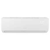 Настенный кондиционер Bomann CL 6045 QC CB