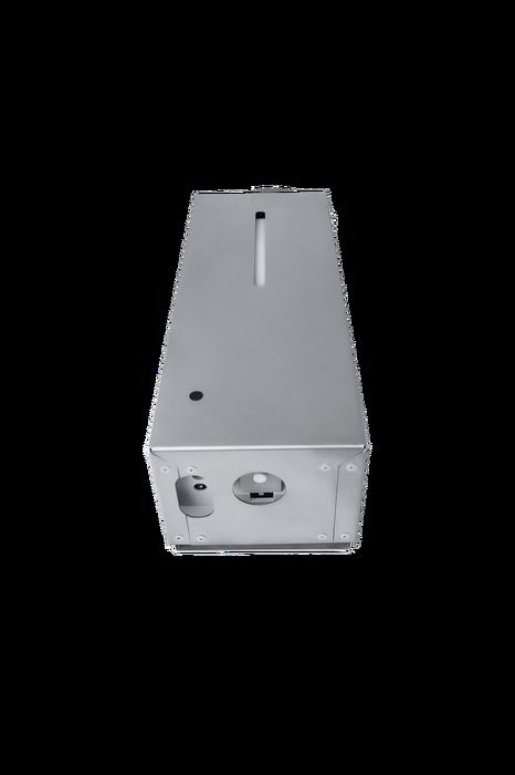 Для мыла HOR 007BSSP + фото#3